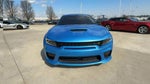 2023 Dodge Charger Scat Pack Widebody
