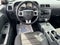 2013 Dodge Challenger R/T