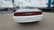 2013 Dodge Challenger R/T