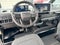 2024 BrightDrop Zevo 600 EJY