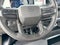 2024 BrightDrop Zevo 600 EJY