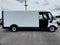 2024 BrightDrop Zevo 600 EJY