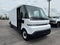 2024 BrightDrop Zevo 600 EJY