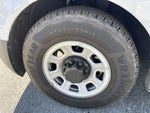 2024 BrightDrop Zevo 600 EJY