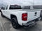 2019 GMC Sierra 1500 Limited SLE
