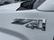 2019 GMC Sierra 1500 Limited SLE