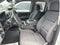 2019 GMC Sierra 1500 Limited SLE