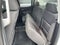 2019 GMC Sierra 1500 Limited SLE
