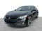 2019 Honda Civic Sedan Sport