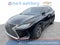2021 Lexus RX RX 350