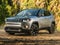 2020 Jeep Compass Altitude