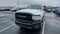 2021 RAM 3500 Tradesman