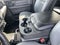 2021 RAM 3500 Tradesman