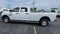 2018 RAM 3500 Tradesman
