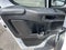 2023 RAM ProMaster Cargo Van 2500 High Roof 136" WB