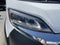 2024 RAM ProMaster Cargo Van SLT