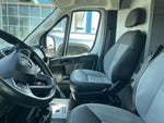 2024 RAM ProMaster Cargo Van SLT