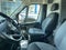 2024 RAM ProMaster Cargo Van SLT
