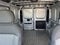 2021 RAM ProMaster Cargo Van 1500 Low Roof 118" WB