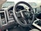 2017 RAM 1500 Big Horn Crew Cab 4x4 5'7" Box