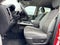 2017 RAM 1500 Big Horn Crew Cab 4x4 5'7" Box