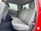 2017 RAM 1500 Big Horn Crew Cab 4x4 5'7" Box