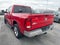 2017 RAM 1500 Big Horn Crew Cab 4x4 5'7" Box