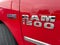 2017 RAM 1500 Big Horn Crew Cab 4x4 5'7" Box