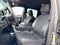 2022 RAM 2500 Big Horn Crew Cab 4x4 6'4" Box