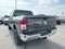2022 RAM 2500 Big Horn Crew Cab 4x4 6'4" Box