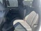 2021 RAM 2500 Big Horn Crew Cab 4x4 6'4" Box