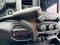 2021 RAM 2500 Big Horn Crew Cab 4x4 6'4" Box