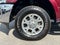 2022 RAM 2500 Laramie Crew Cab 4x4 6'4" Box