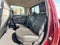 2022 RAM 2500 Laramie Crew Cab 4x4 6'4" Box