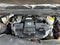 2022 RAM 2500 Laramie Crew Cab 4x4 6'4" Box