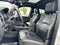2022 RAM 2500 Limited