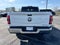 2022 RAM 2500 Limited