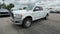 2022 RAM 2500 Limited