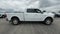 2022 RAM 2500 Limited