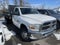 2012 RAM 3500 ST