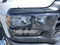 2024 RAM 3500 Chassis Cab Tradesman