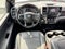 2024 RAM 3500 Chassis Cab Tradesman