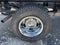 2024 RAM 3500 Chassis Cab Tradesman