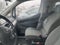 2021 Nissan NV200 Compact Cargo S