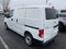2021 Nissan NV200 Compact Cargo S