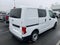 2021 Nissan NV200 Compact Cargo S