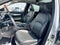 2019 INFINITI QX50 LUXE