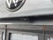 2022 Volkswagen Jetta SEL