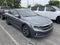 2022 Volkswagen Jetta SEL
