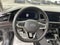 2022 Volkswagen Jetta SEL